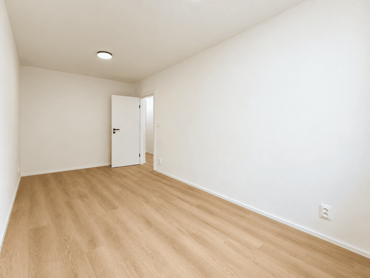 Prodej bytu 4+kk 83 m², Janského, Praha, Praha Prodej bytu 4+kk 83 m², Janského, Praha, Praha