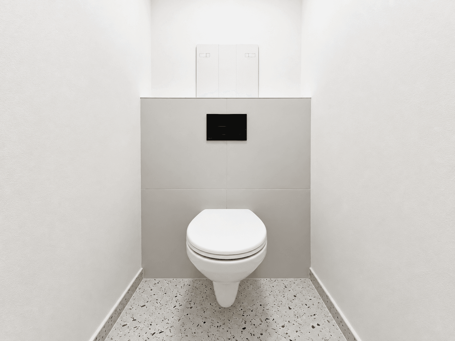 Prodej bytu 4+kk 83 m², Janského, Praha, Praha Prodej bytu 4+kk 83 m², Janského, Praha, Praha