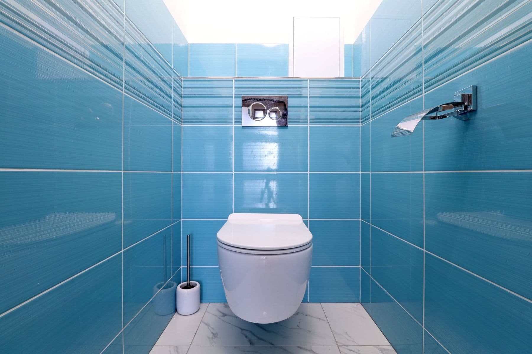 Pronájem bytu 2+1 77 m², Imrychova, Praha, Praha Pronájem bytu 2+1 77 m², Imrychova, Praha, Praha