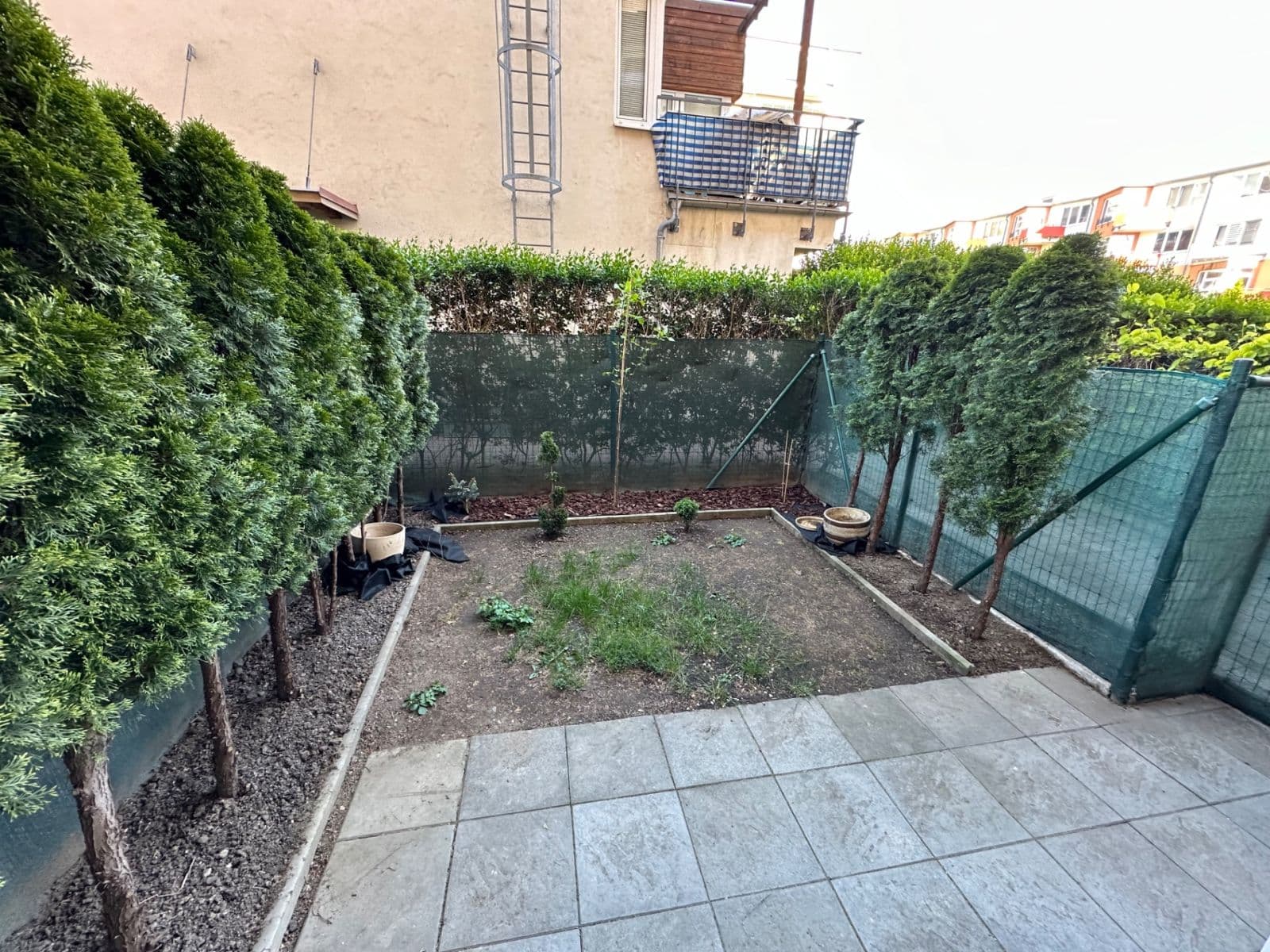 Prodej bytu 1+kk 41 m², Kabešova, Praha, Praha Prodej bytu 1+kk 41 m², Kabešova, Praha, Praha