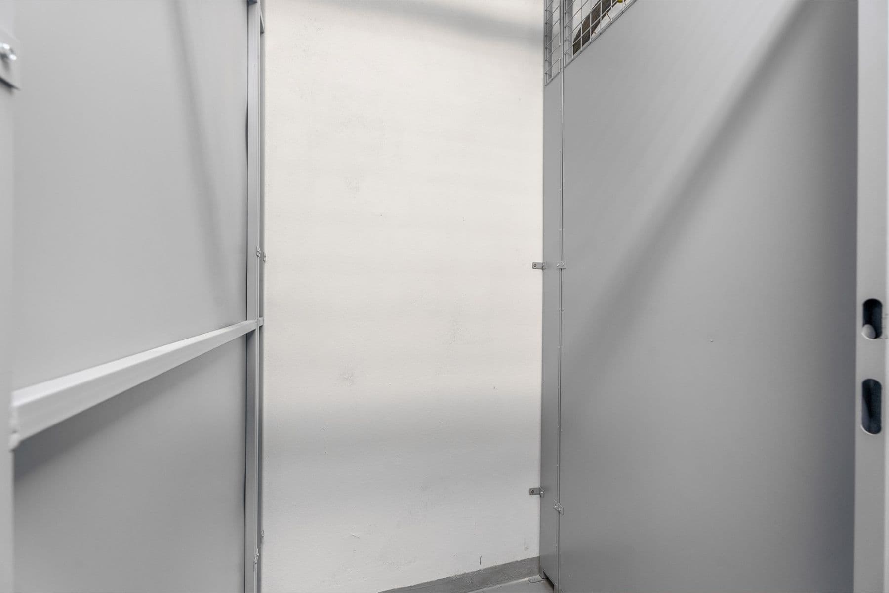 Prodej bytu 2+1 57 m², Skřivanská, Praha, Praha Prodej bytu 2+1 57 m², Skřivanská, Praha, Praha