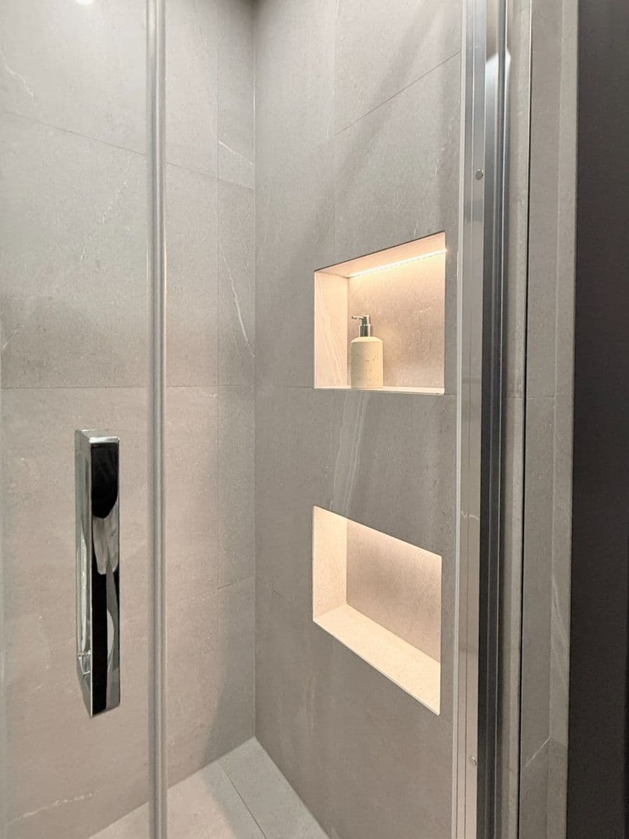 Prodej bytu 2+1 57 m², Skřivanská, Praha, Praha Prodej bytu 2+1 57 m², Skřivanská, Praha, Praha