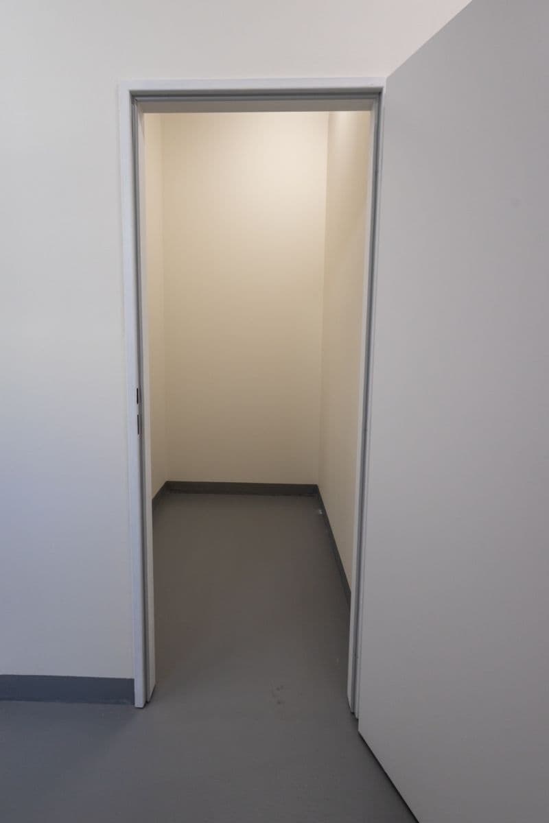 Pronájem bytu 2+kk 63 m², Malešická, Praha, Praha Pronájem bytu 2+kk 63 m², Malešická, Praha, Praha