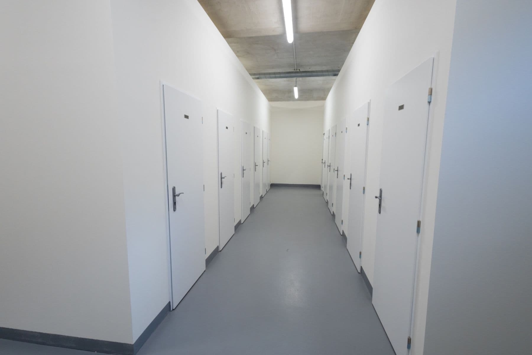 Pronájem bytu 2+kk 63 m², Malešická, Praha, Praha Pronájem bytu 2+kk 63 m², Malešická, Praha, Praha