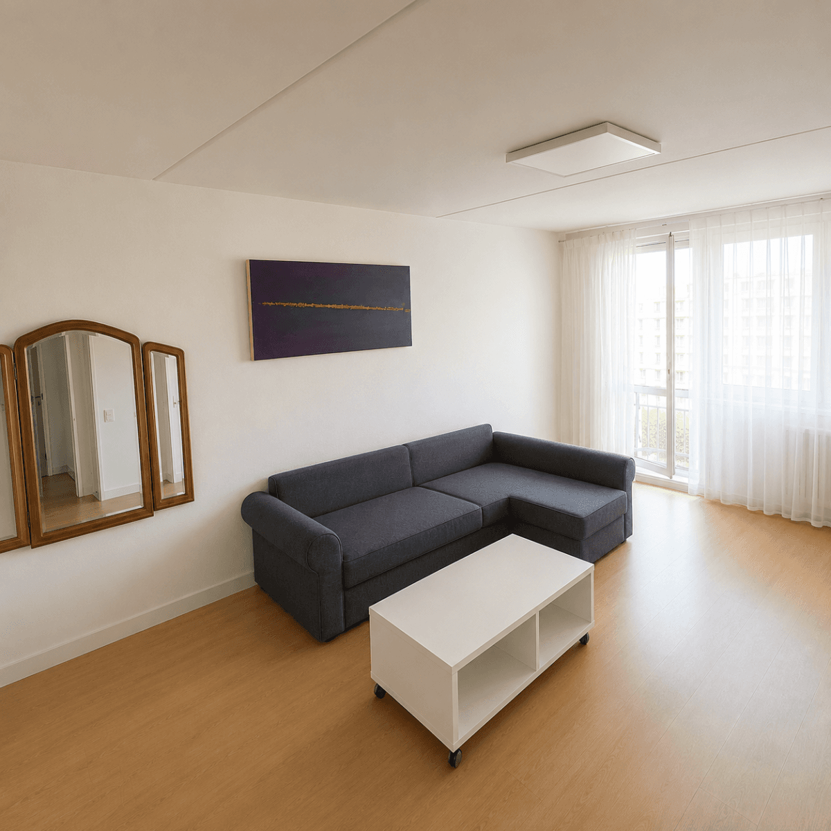 Prodej bytu 4+1 84 m², N. Frýda, České Budějovice, Jihočeský kraj Prodej bytu 4+1 84 m², N. Frýda, České Budějovice, Jihočeský kraj