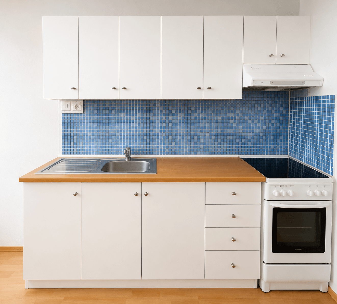 Prodej bytu 4+1 84 m², N. Frýda, České Budějovice, Jihočeský kraj Prodej bytu 4+1 84 m², N. Frýda, České Budějovice, Jihočeský kraj