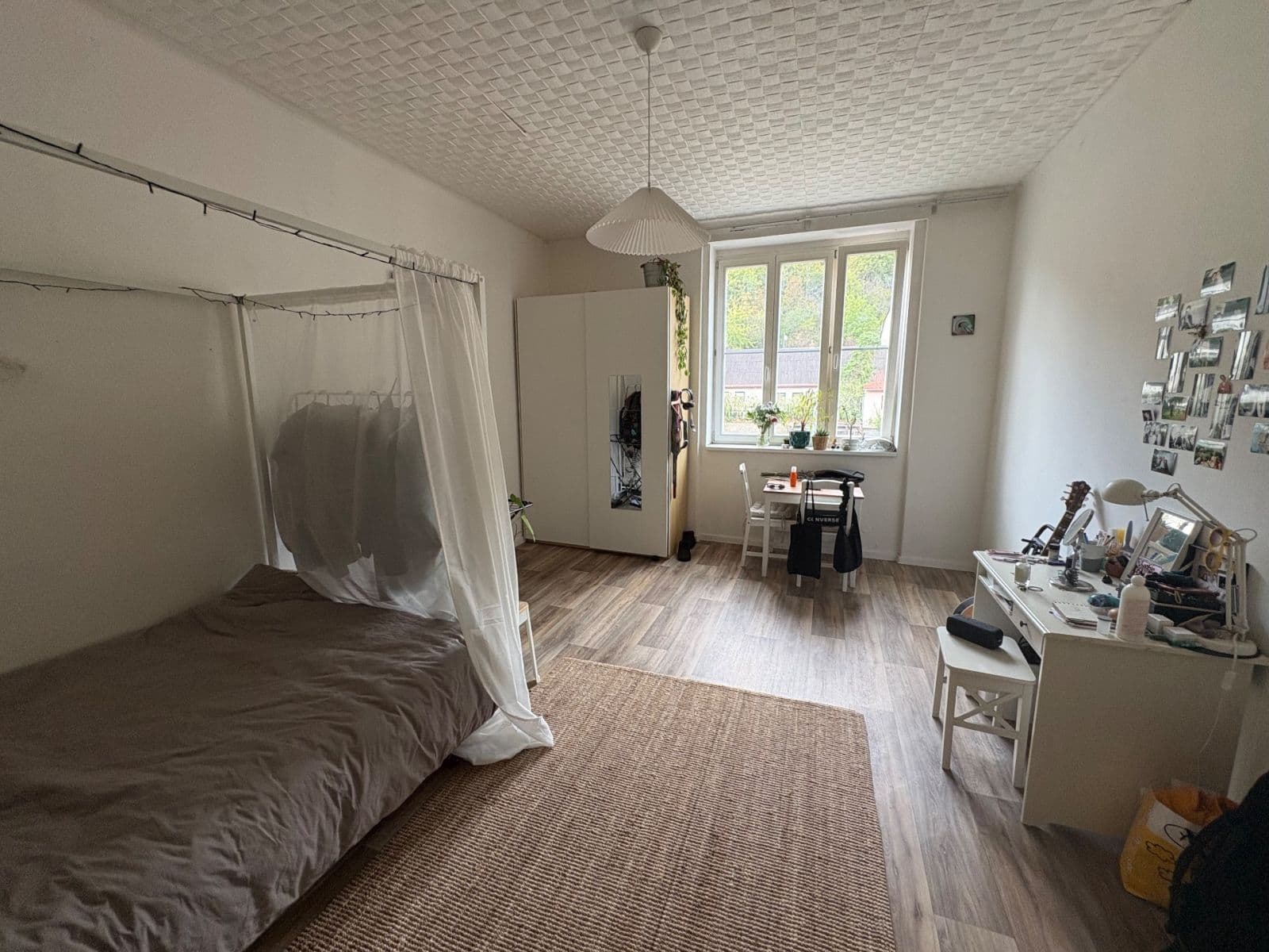 Pronájem bytu 1+1 49 m², U plynárny, Praha, Praha Pronájem bytu 1+1 49 m², U plynárny, Praha, Praha