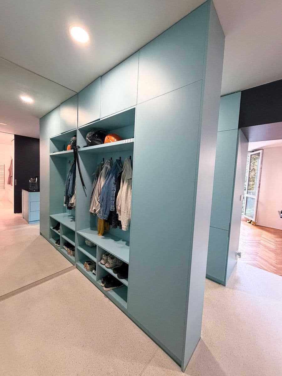 Prodej bytu 3+kk 72 m², Jakutská, Praha, Praha Prodej bytu 3+kk 72 m², Jakutská, Praha, Praha