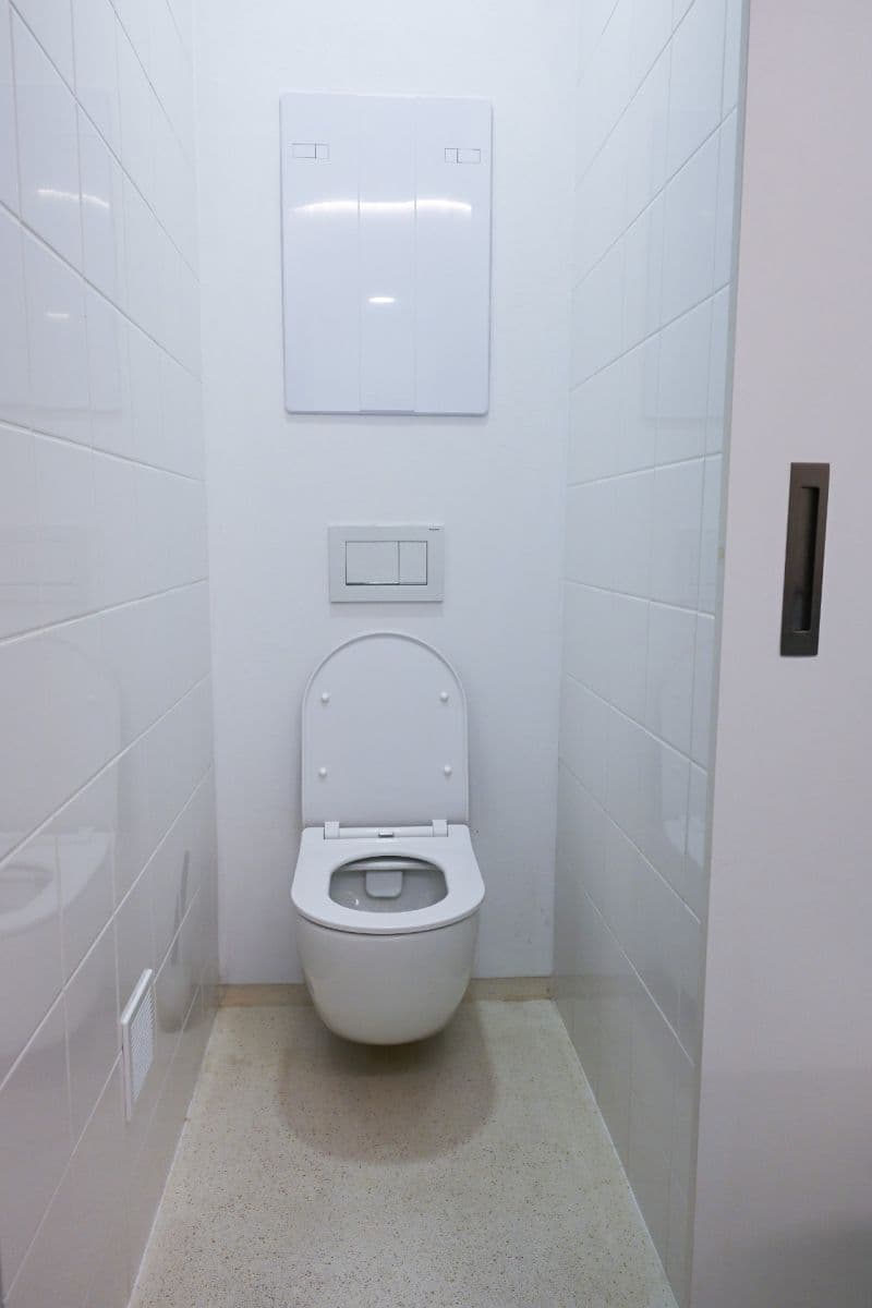 Prodej bytu 3+kk 72 m², Jakutská, Praha, Praha Prodej bytu 3+kk 72 m², Jakutská, Praha, Praha