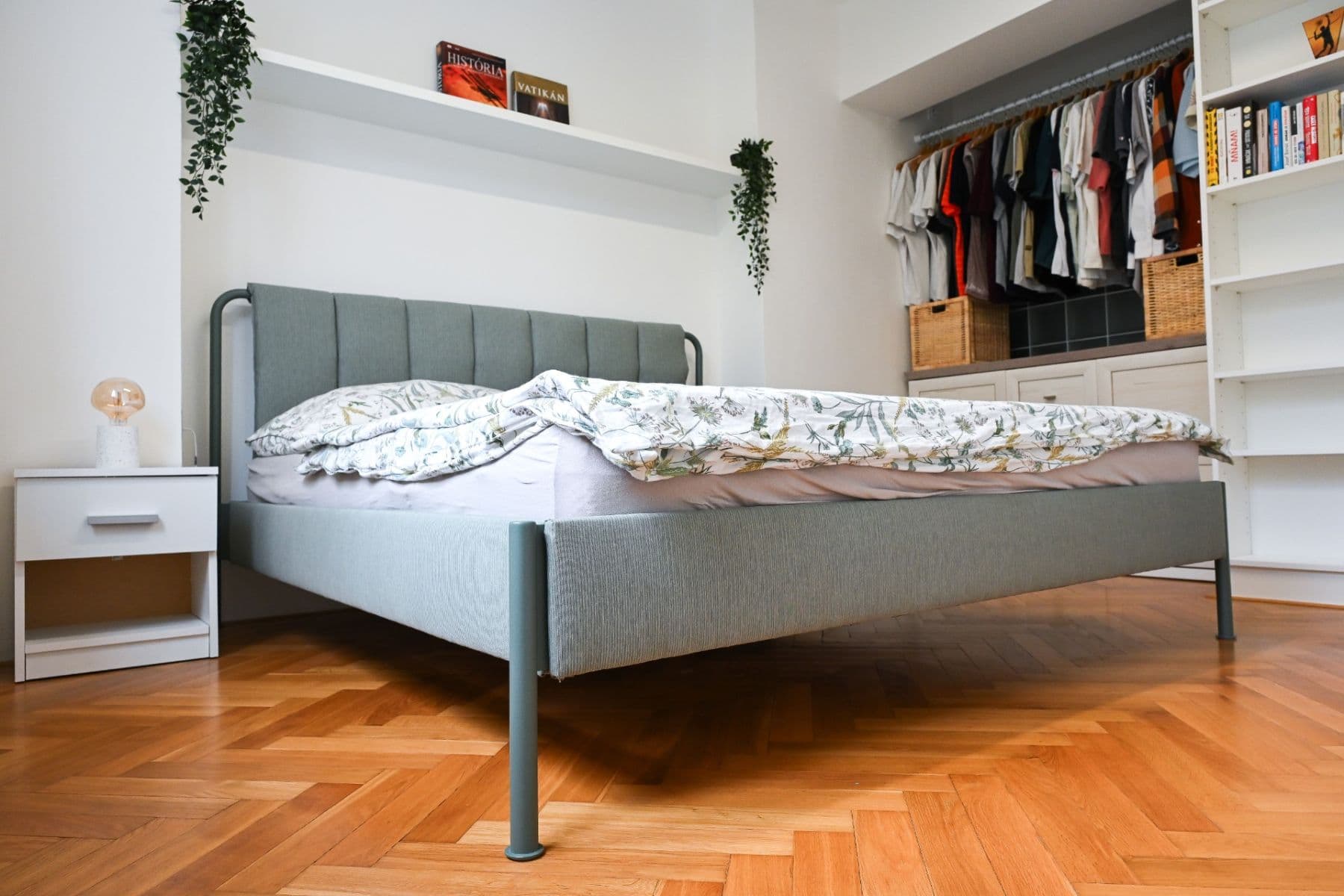 Prodej bytu 3+kk 72 m², Jakutská, Praha, Praha Prodej bytu 3+kk 72 m², Jakutská, Praha, Praha