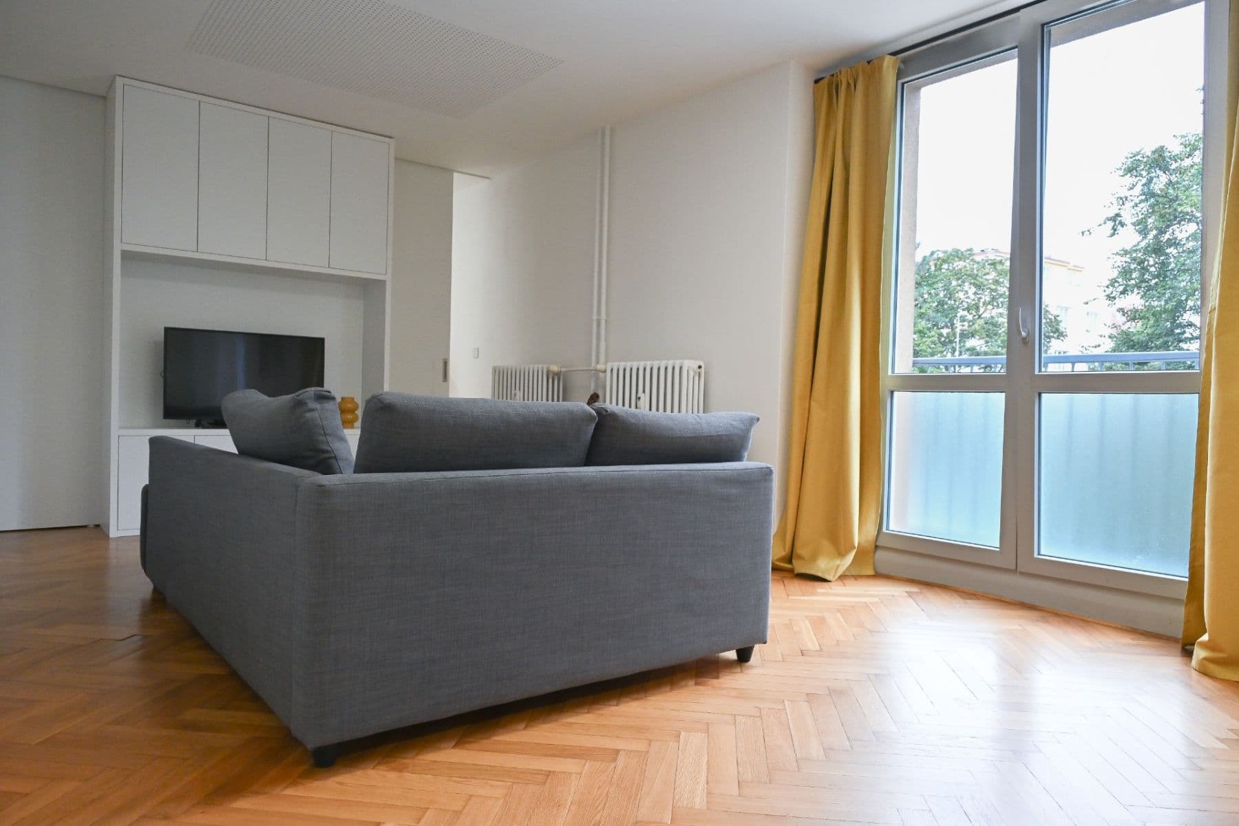 Prodej bytu 3+kk 72 m², Jakutská, Praha, Praha Prodej bytu 3+kk 72 m², Jakutská, Praha, Praha