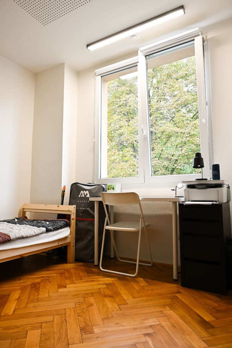Prodej bytu 3+kk 72 m², Jakutská, Praha, Praha Prodej bytu 3+kk 72 m², Jakutská, Praha, Praha