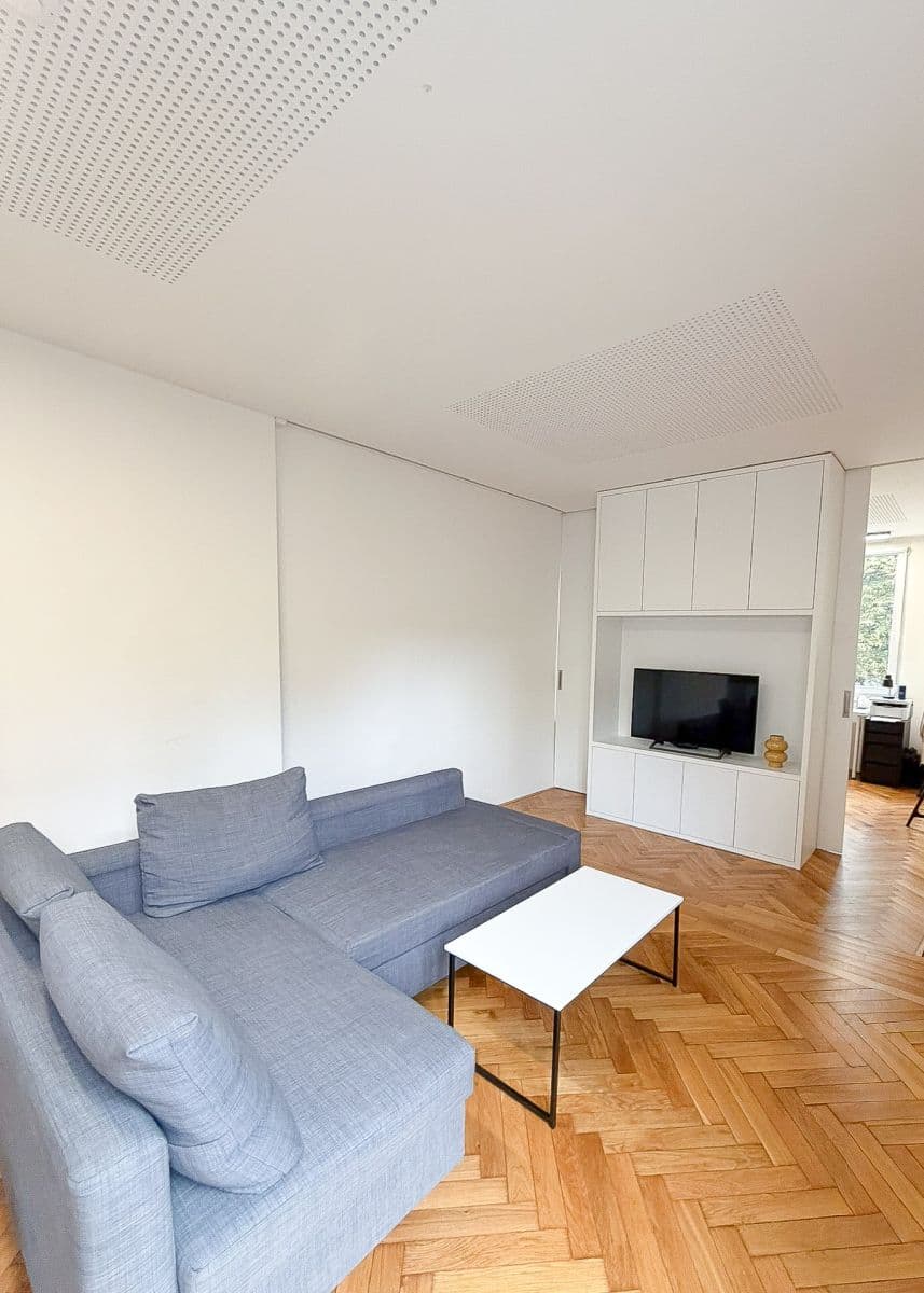 Prodej bytu 3+kk 72 m², Jakutská, Praha, Praha Prodej bytu 3+kk 72 m², Jakutská, Praha, Praha