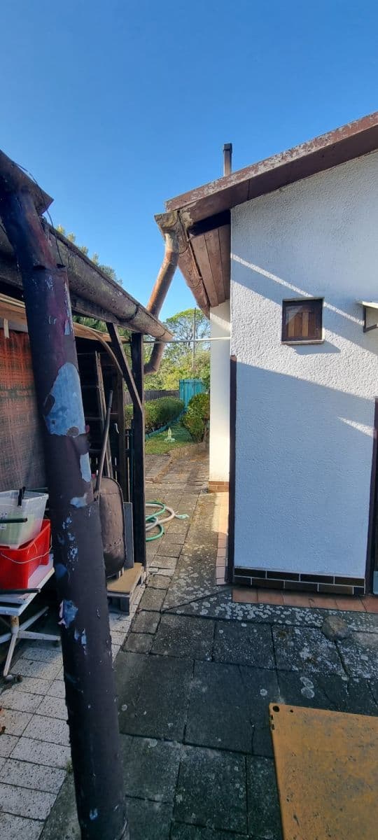 Prodej chaty, chalupy 73 m², pozemek 426 m², Jílová, Zdiby, Středočeský kraj Prodej chaty, chalupy 73 m², pozemek 426 m², Jílová, Zdiby, Středočeský kraj