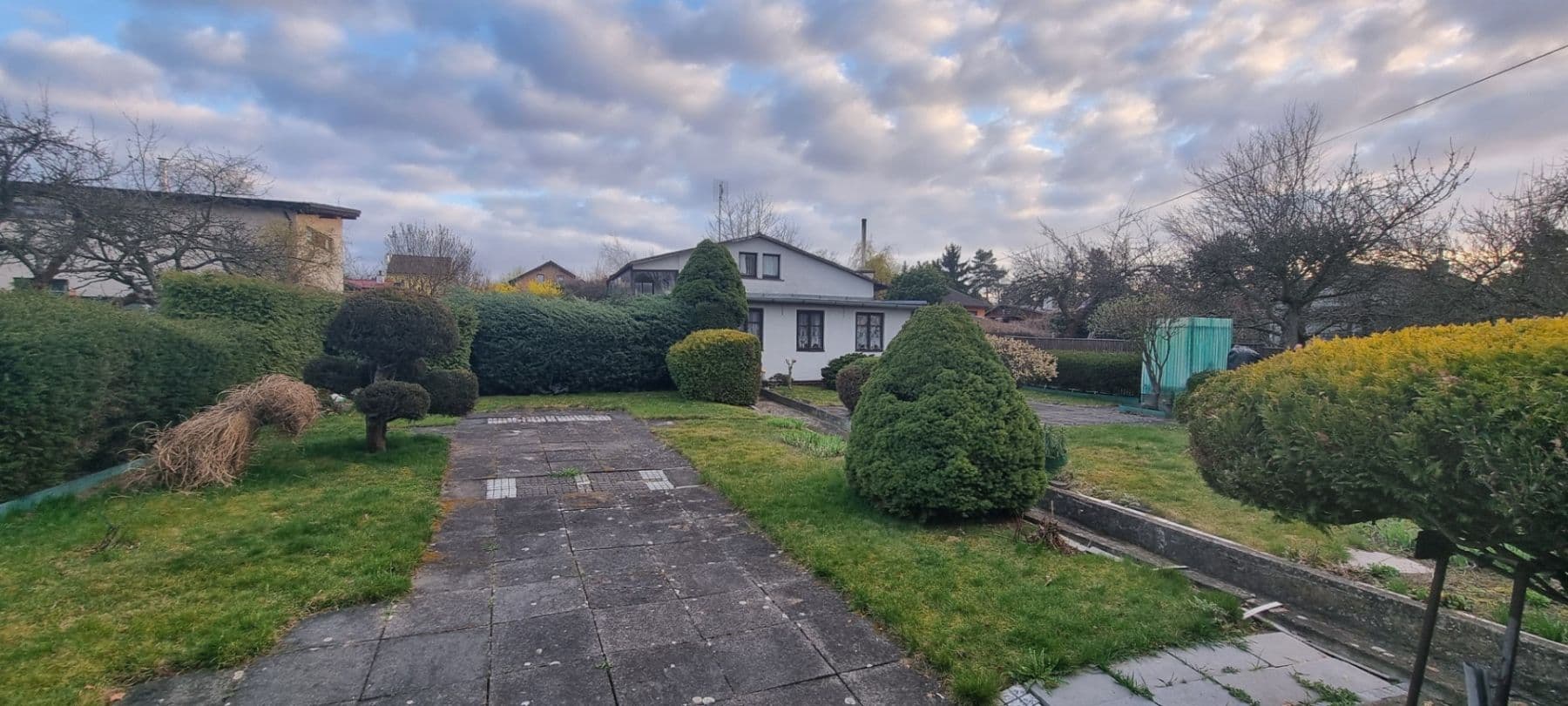 Prodej chaty, chalupy 73 m², pozemek 426 m², Jílová, Zdiby, Středočeský kraj Prodej chaty, chalupy 73 m², pozemek 426 m², Jílová, Zdiby, Středočeský kraj
