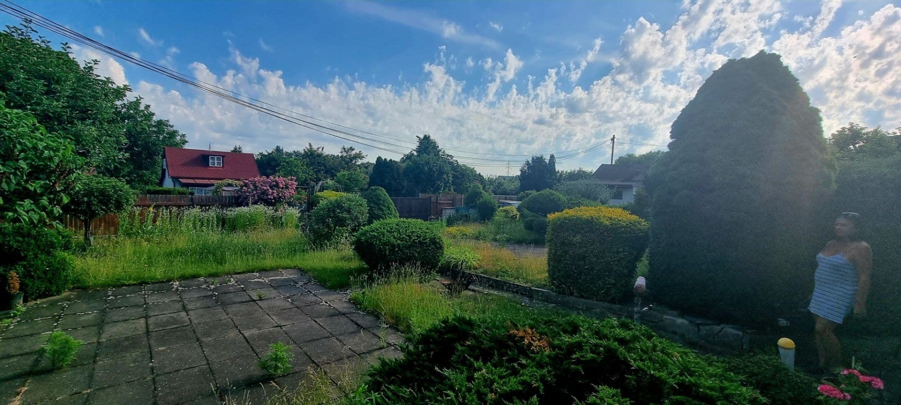 Prodej chaty, chalupy 73 m², pozemek 426 m², Jílová, Zdiby, Středočeský kraj Prodej chaty, chalupy 73 m², pozemek 426 m², Jílová, Zdiby, Středočeský kraj