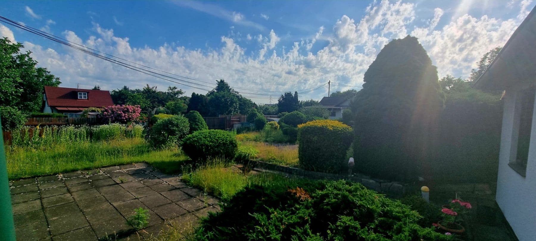 Prodej chaty, chalupy 73 m², pozemek 426 m², Jílová, Zdiby, Středočeský kraj Prodej chaty, chalupy 73 m², pozemek 426 m², Jílová, Zdiby, Středočeský kraj