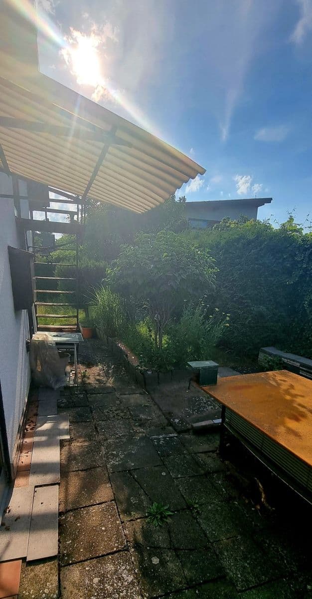 Prodej chaty, chalupy 73 m², pozemek 426 m², Jílová, Zdiby, Středočeský kraj Prodej chaty, chalupy 73 m², pozemek 426 m², Jílová, Zdiby, Středočeský kraj