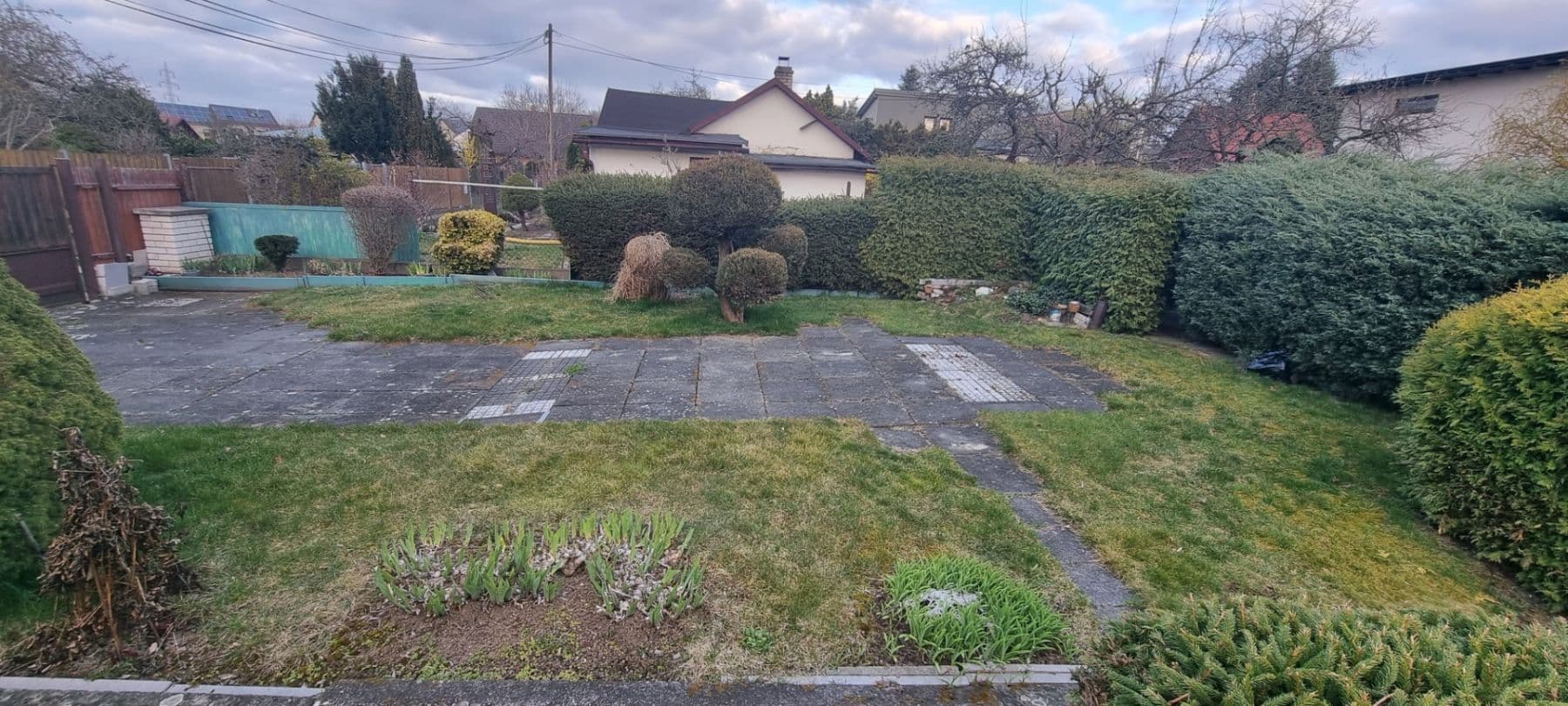 Prodej chaty, chalupy 73 m², pozemek 426 m², Jílová, Zdiby, Středočeský kraj Prodej chaty, chalupy 73 m², pozemek 426 m², Jílová, Zdiby, Středočeský kraj