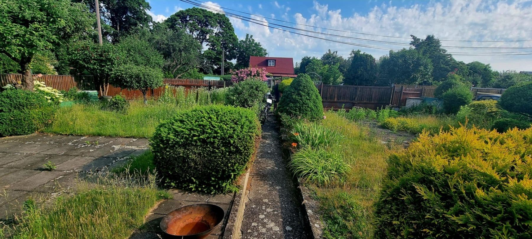 Prodej chaty, chalupy 73 m², pozemek 426 m², Jílová, Zdiby, Středočeský kraj Prodej chaty, chalupy 73 m², pozemek 426 m², Jílová, Zdiby, Středočeský kraj
