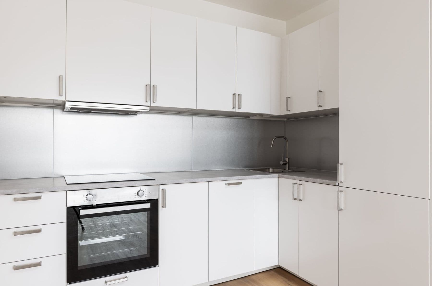 Pronájem bytu 2+kk 55 m², Sobí, Praha, Praha Pronájem bytu 2+kk 55 m², Sobí, Praha, Praha