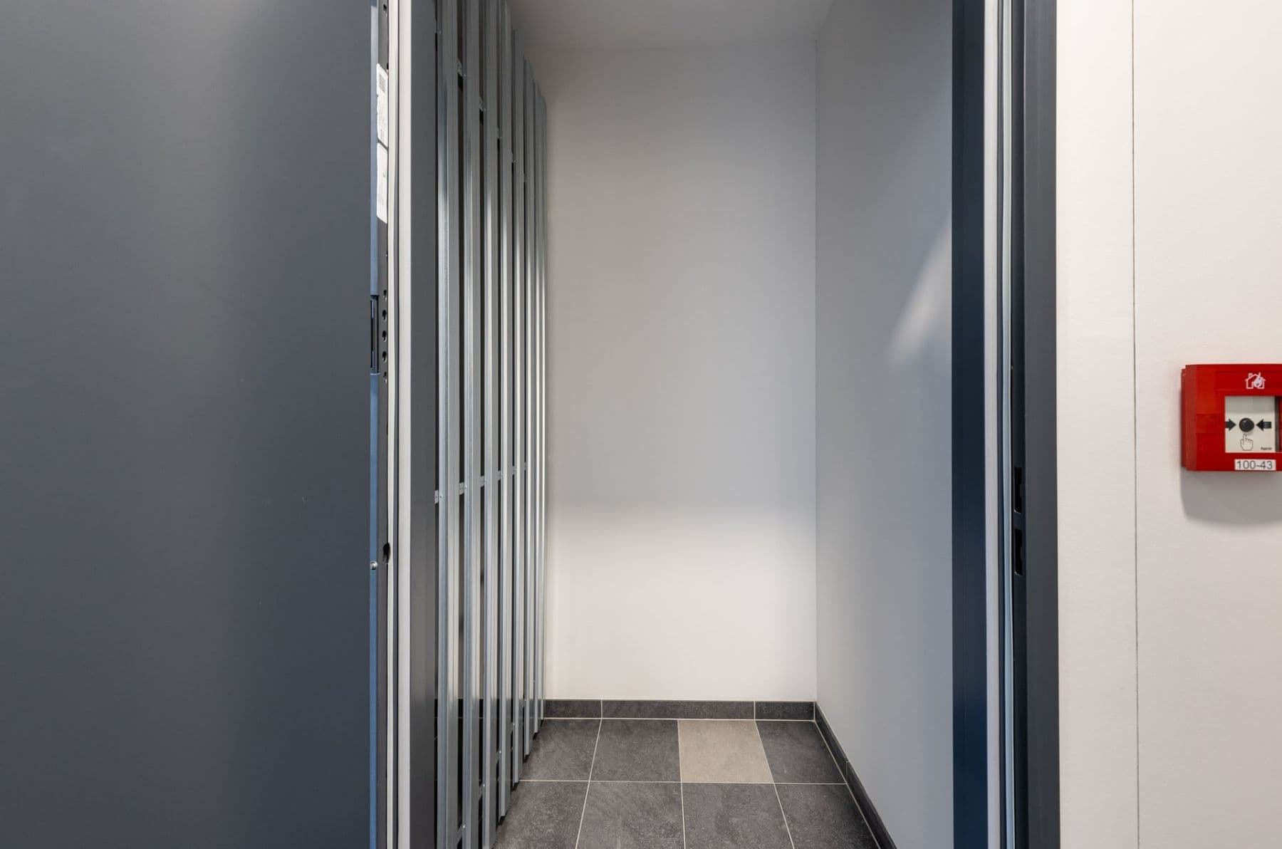 Pronájem bytu 2+kk 55 m², Sobí, Praha, Praha Pronájem bytu 2+kk 55 m², Sobí, Praha, Praha
