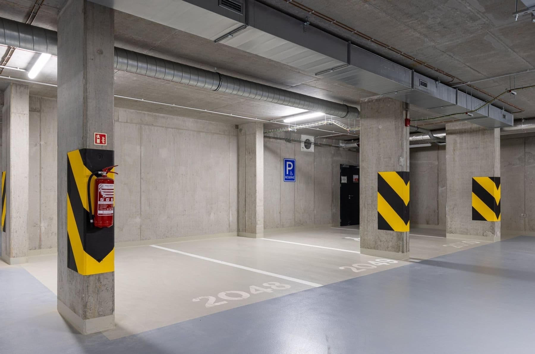 Pronájem bytu 2+kk 55 m², Sobí, Praha, Praha Pronájem bytu 2+kk 55 m², Sobí, Praha, Praha