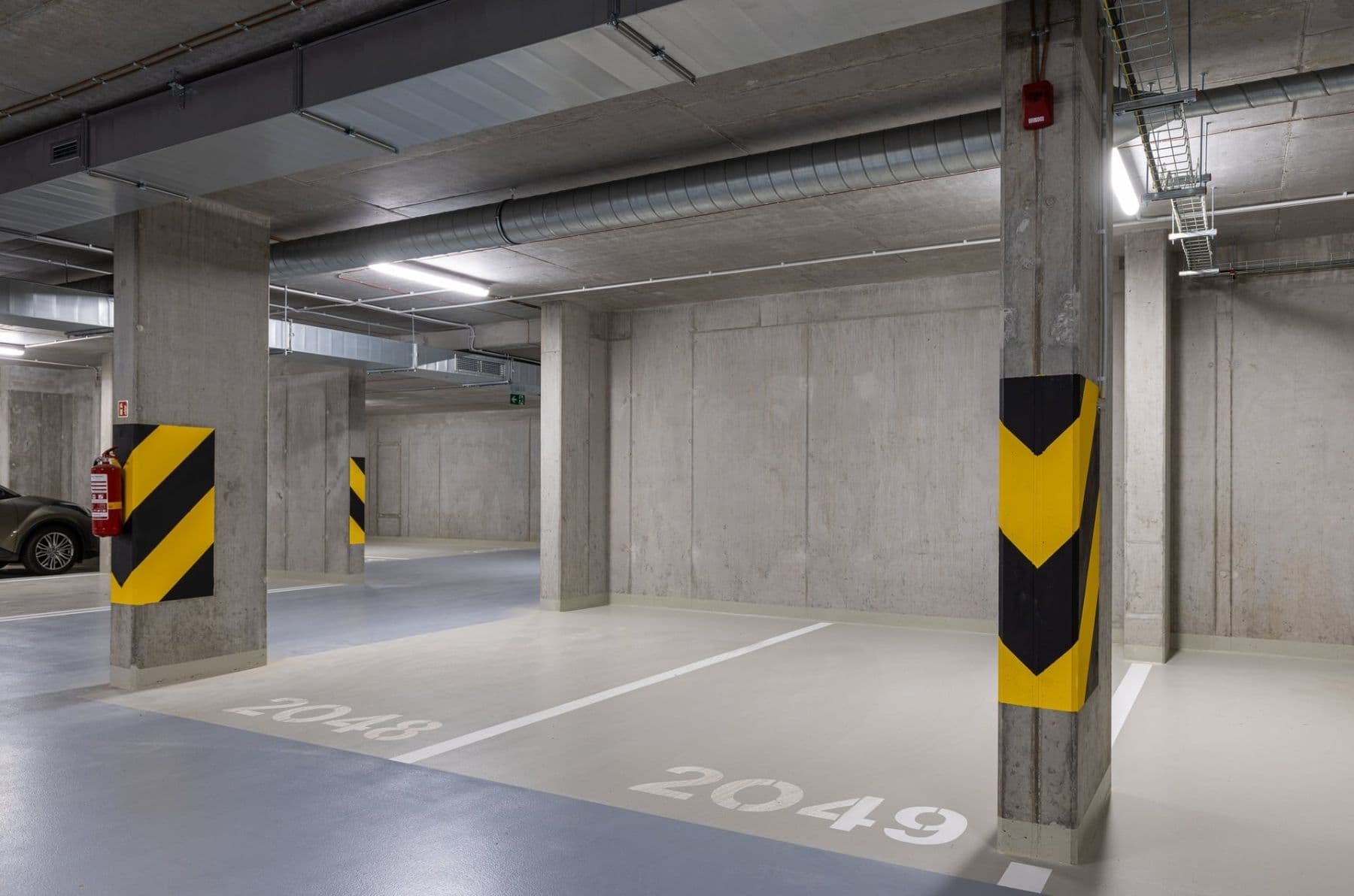 Pronájem bytu 2+kk 55 m², Sobí, Praha, Praha Pronájem bytu 2+kk 55 m², Sobí, Praha, Praha