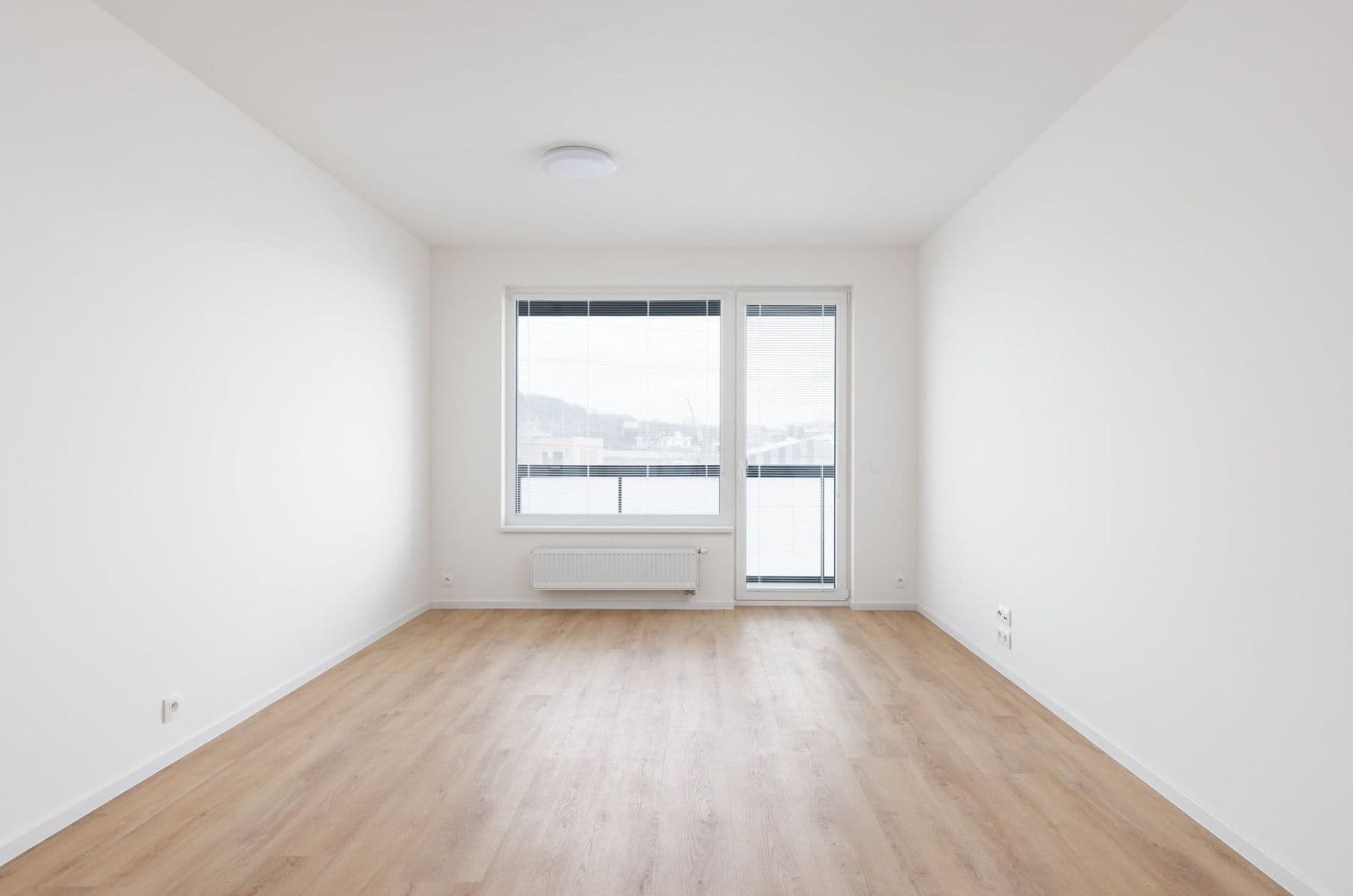 Pronájem bytu 2+kk 55 m², Sobí, Praha, Praha Pronájem bytu 2+kk 55 m², Sobí, Praha, Praha