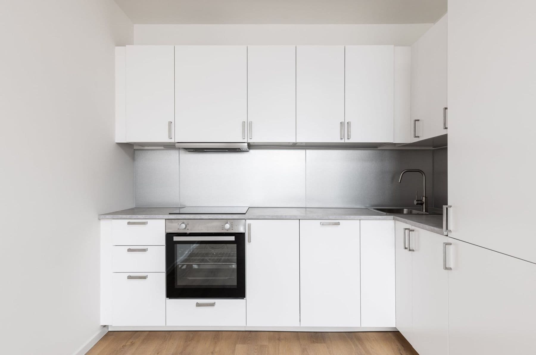 Pronájem bytu 2+kk 55 m², Sobí, Praha, Praha Pronájem bytu 2+kk 55 m², Sobí, Praha, Praha