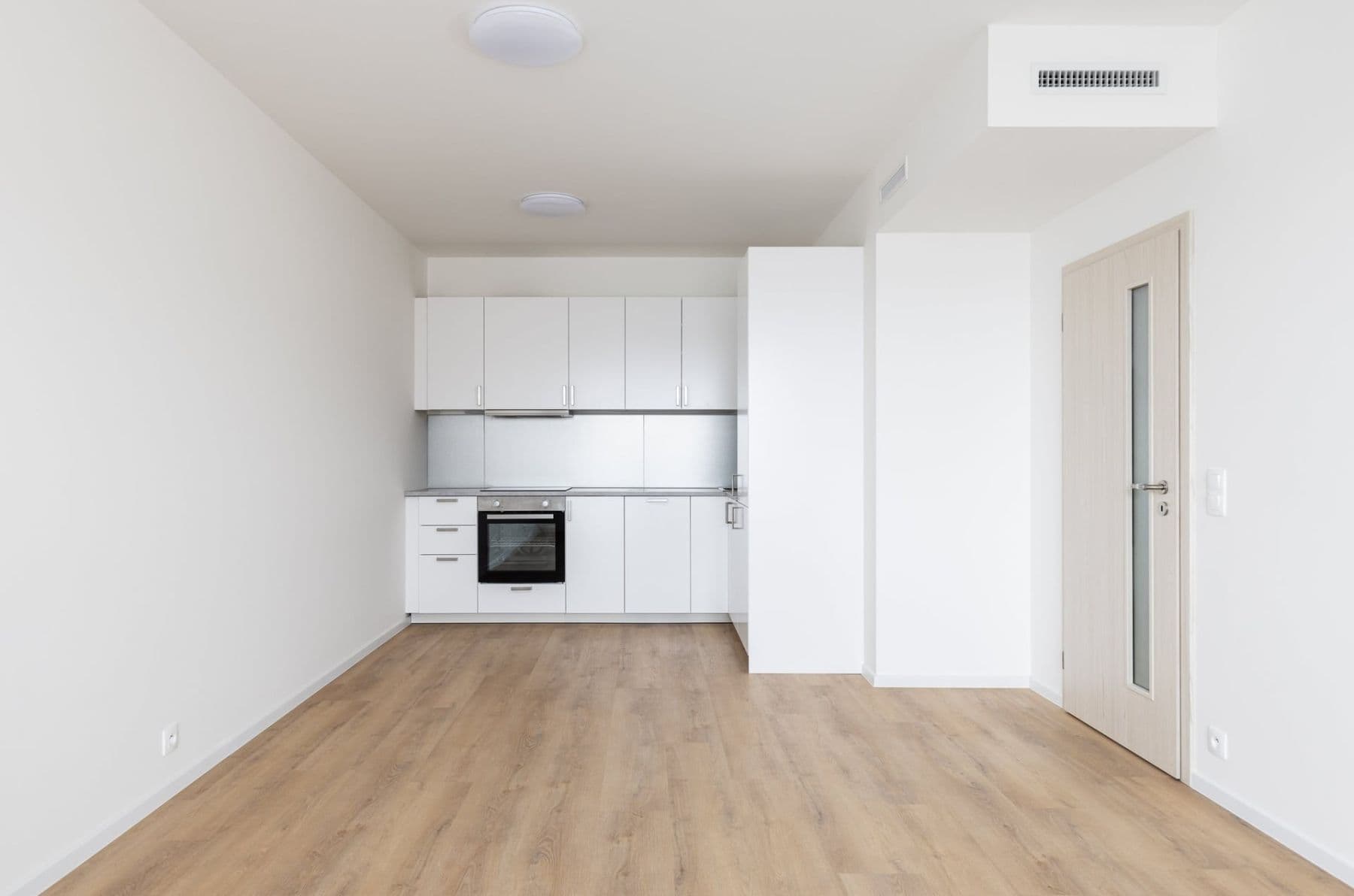 Pronájem bytu 2+kk 55 m², Sobí, Praha, Praha Pronájem bytu 2+kk 55 m², Sobí, Praha, Praha