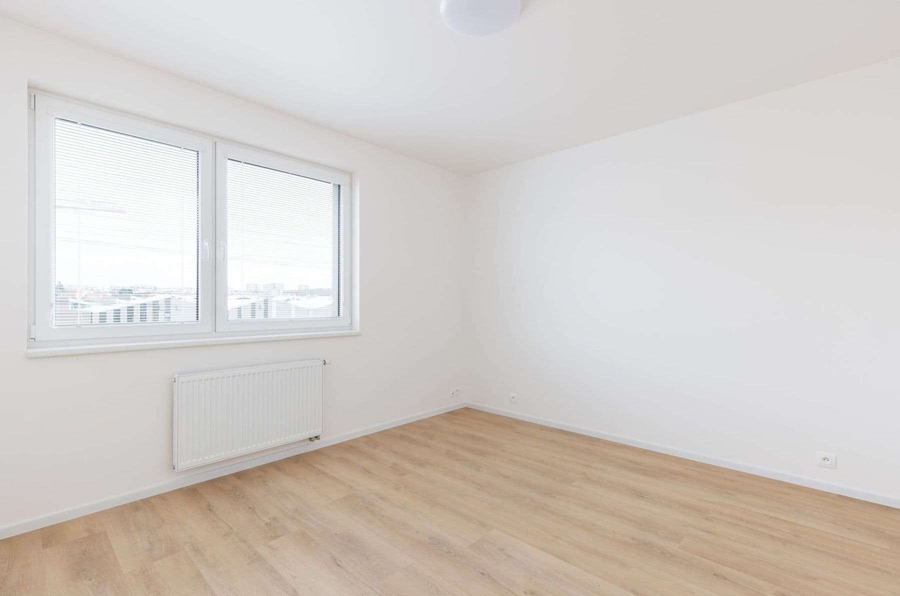 Pronájem bytu 2+kk 55 m², Sobí, Praha, Praha Pronájem bytu 2+kk 55 m², Sobí, Praha, Praha