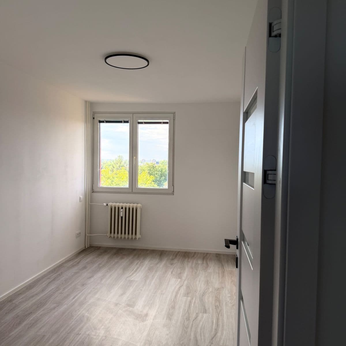 Pronájem bytu 3+kk 64 m², Severní, Hradec Králové, Královéhradecký kraj Pronájem bytu 3+kk 64 m², Severní, Hradec Králové, Královéhradecký kraj