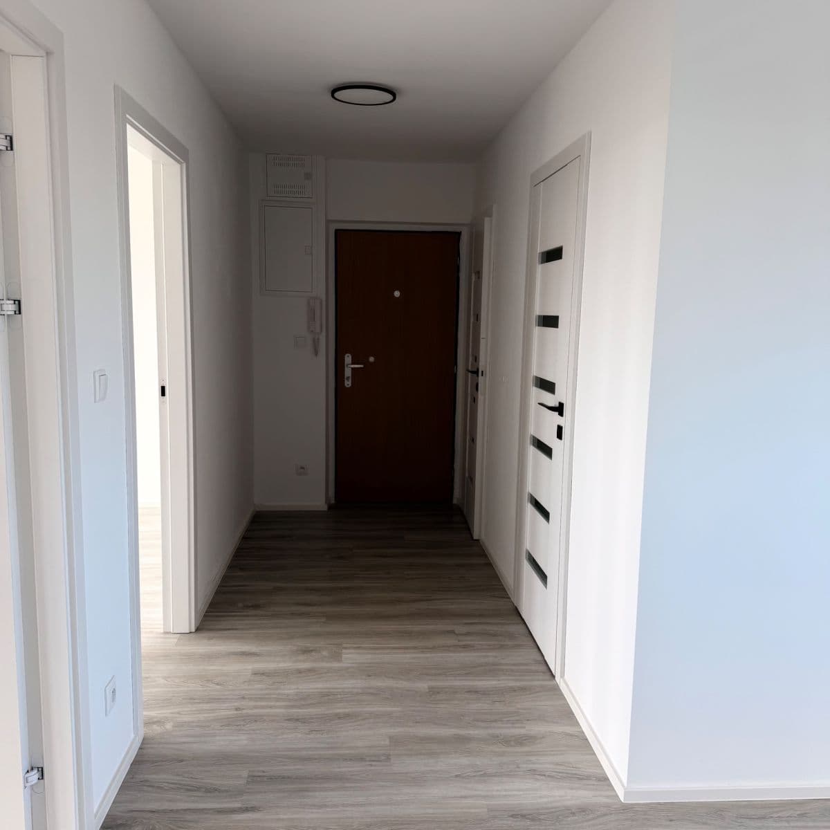 Pronájem bytu 3+kk 64 m², Severní, Hradec Králové, Královéhradecký kraj Pronájem bytu 3+kk 64 m², Severní, Hradec Králové, Královéhradecký kraj