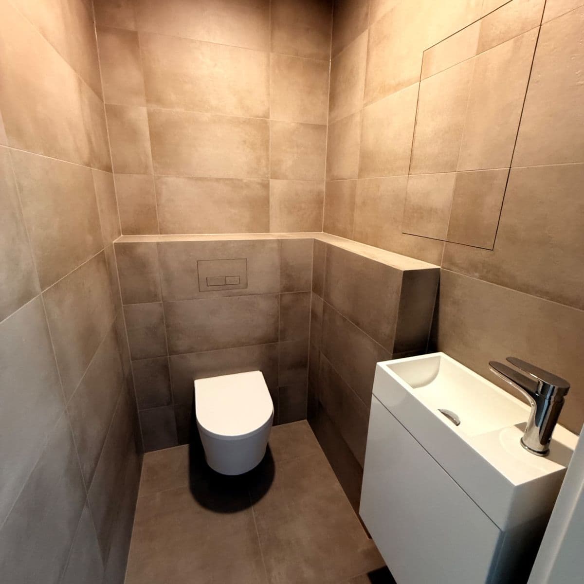 Pronájem bytu 3+kk 64 m², Severní, Hradec Králové, Královéhradecký kraj Pronájem bytu 3+kk 64 m², Severní, Hradec Králové, Královéhradecký kraj