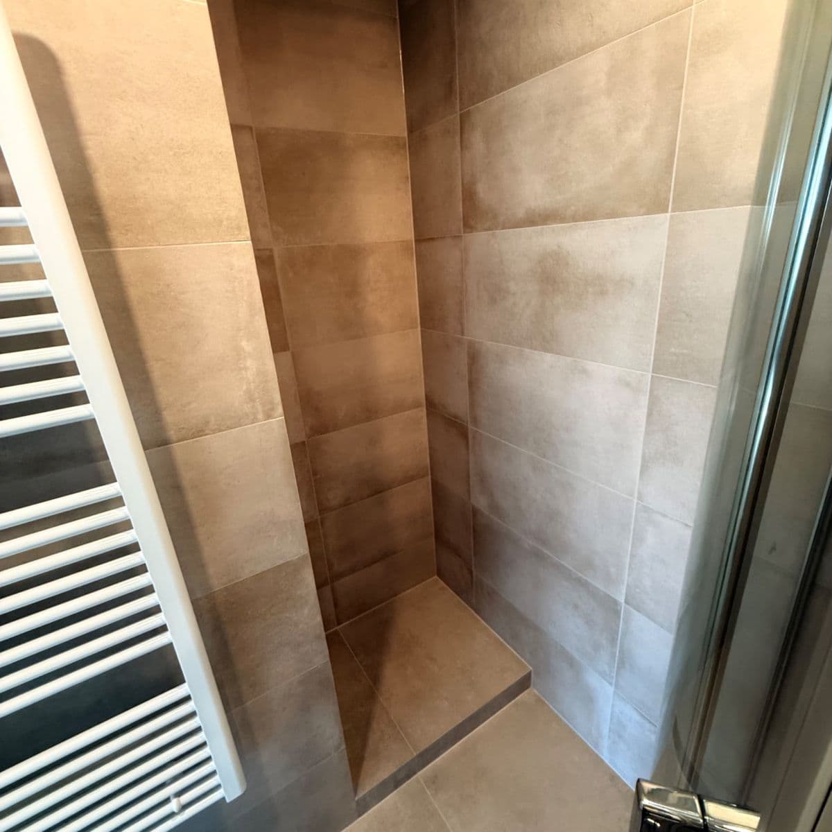 Pronájem bytu 3+kk 64 m², Severní, Hradec Králové, Královéhradecký kraj Pronájem bytu 3+kk 64 m², Severní, Hradec Králové, Královéhradecký kraj