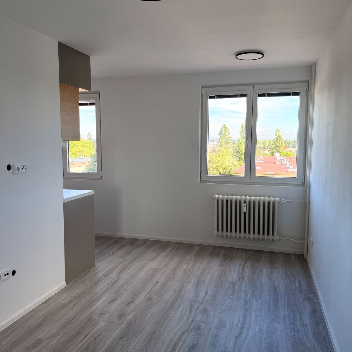 Pronájem bytu 3+kk 64 m², Severní, Hradec Králové, Královéhradecký kraj Pronájem bytu 3+kk 64 m², Severní, Hradec Králové, Královéhradecký kraj