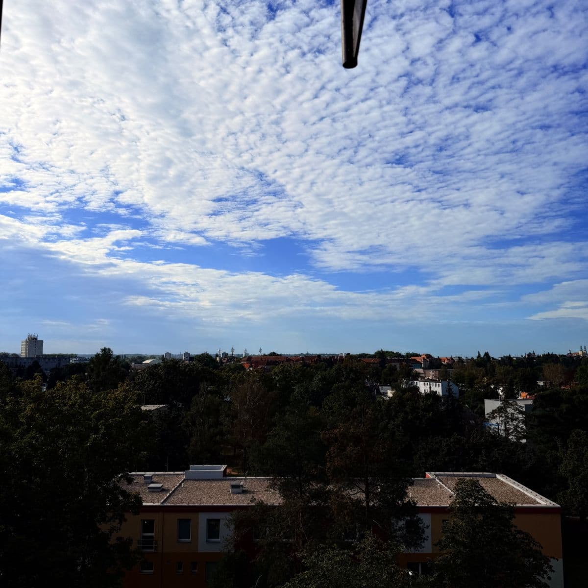 Pronájem bytu 3+kk 64 m², Severní, Hradec Králové, Královéhradecký kraj Pronájem bytu 3+kk 64 m², Severní, Hradec Králové, Královéhradecký kraj