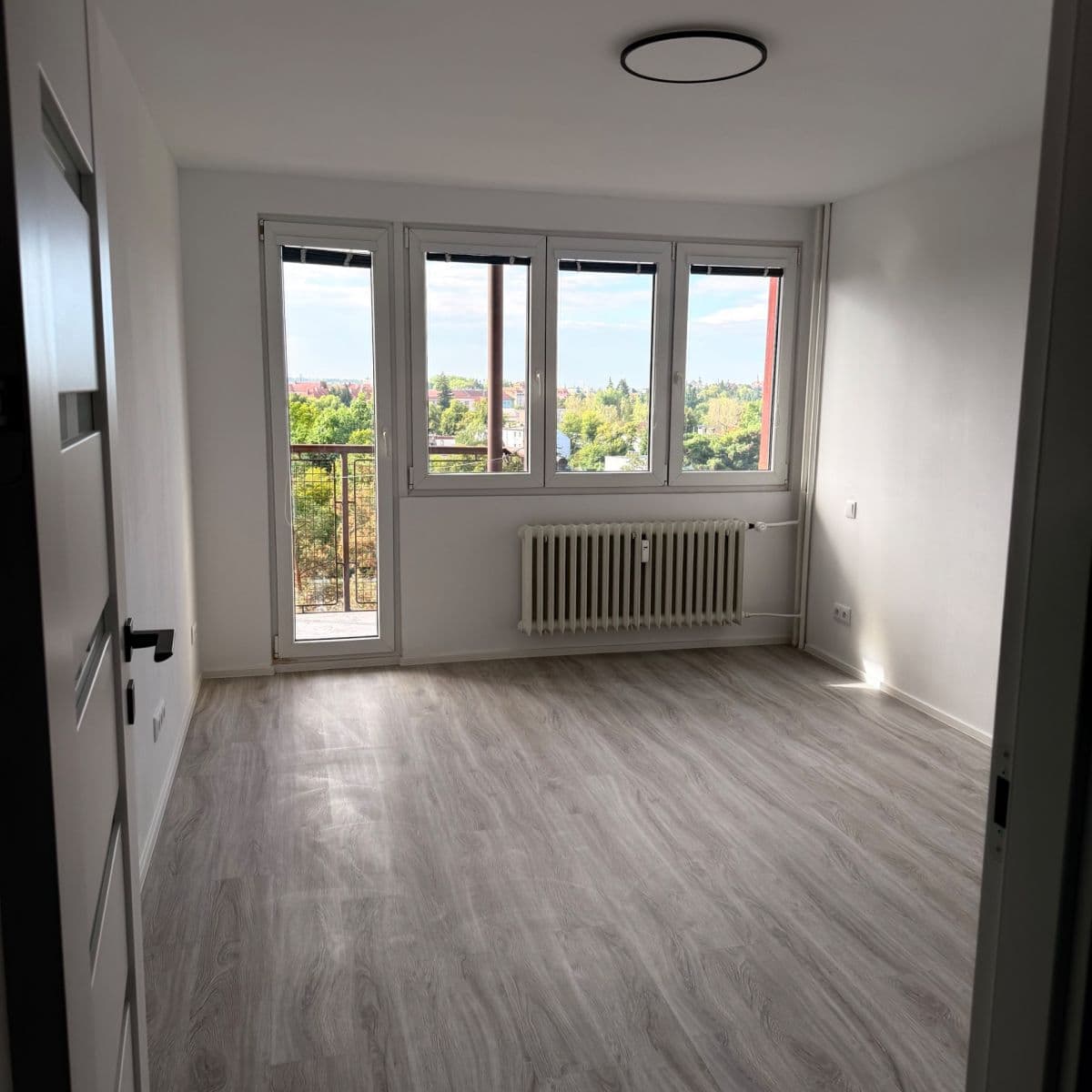 Pronájem bytu 3+kk 64 m², Severní, Hradec Králové, Královéhradecký kraj Pronájem bytu 3+kk 64 m², Severní, Hradec Králové, Královéhradecký kraj