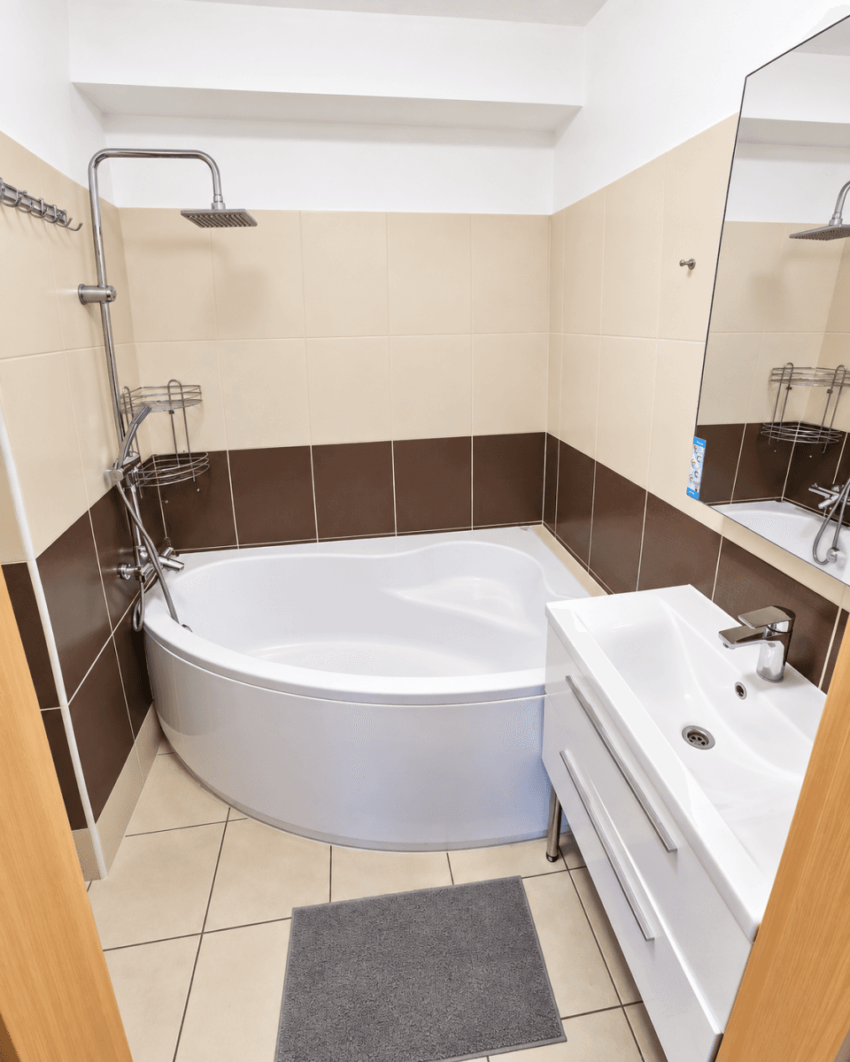 Prodej bytu 3+kk 76 m², Fryčovická, Praha, Praha Prodej bytu 3+kk 76 m², Fryčovická, Praha, Praha