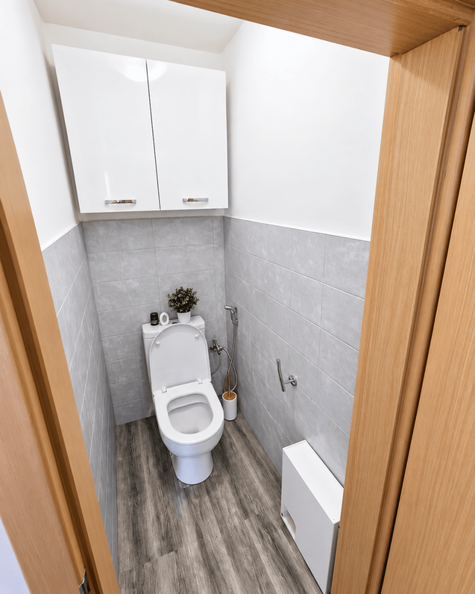 Prodej bytu 3+kk 76 m², Fryčovická, Praha, Praha Prodej bytu 3+kk 76 m², Fryčovická, Praha, Praha