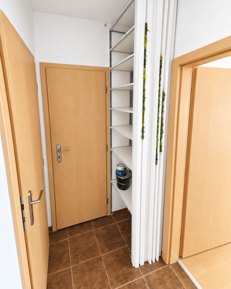 Prodej bytu 3+kk 76 m², Fryčovická, Praha, Praha Prodej bytu 3+kk 76 m², Fryčovická, Praha, Praha