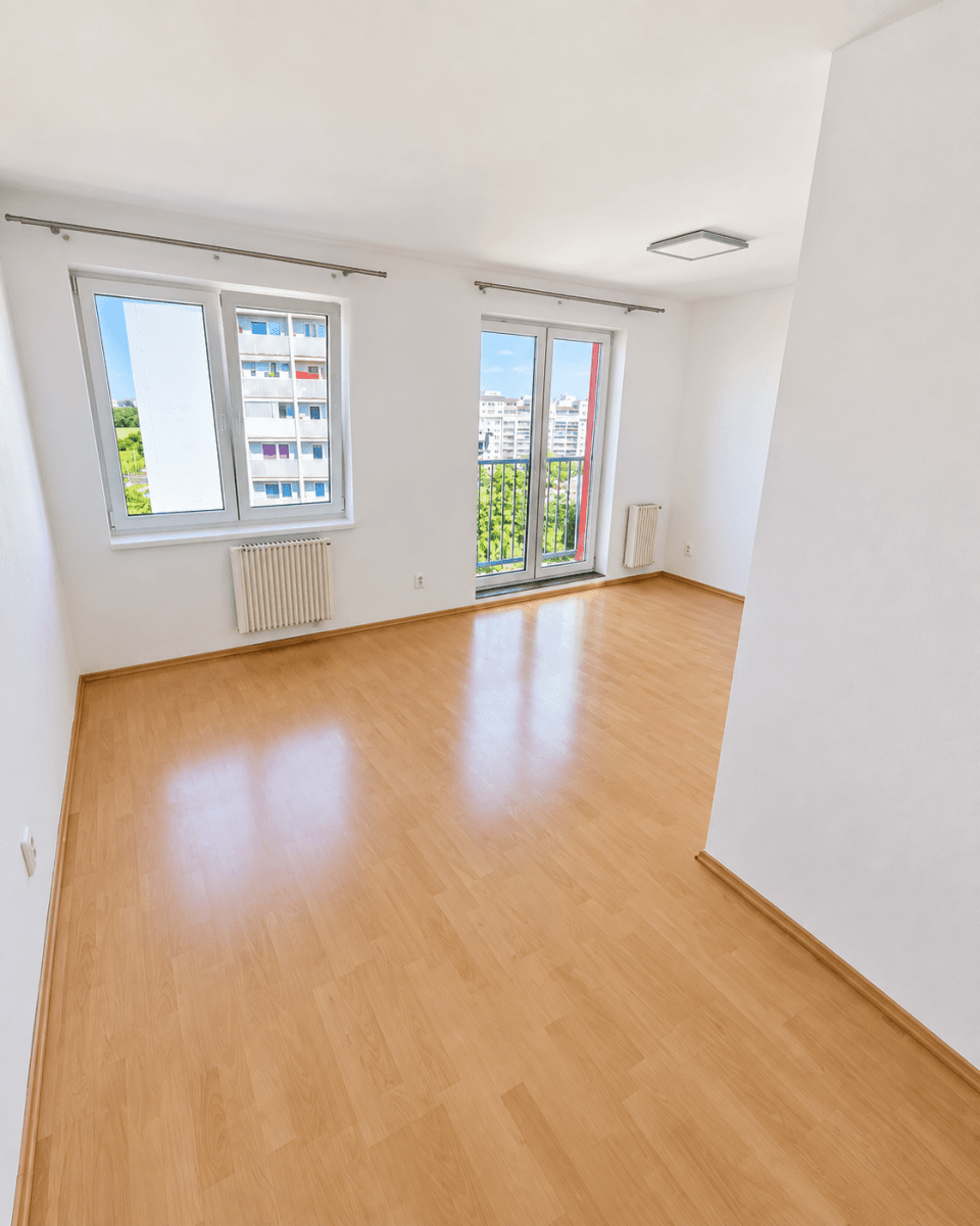 Prodej bytu 3+kk 76 m², Fryčovická, Praha, Praha Prodej bytu 3+kk 76 m², Fryčovická, Praha, Praha