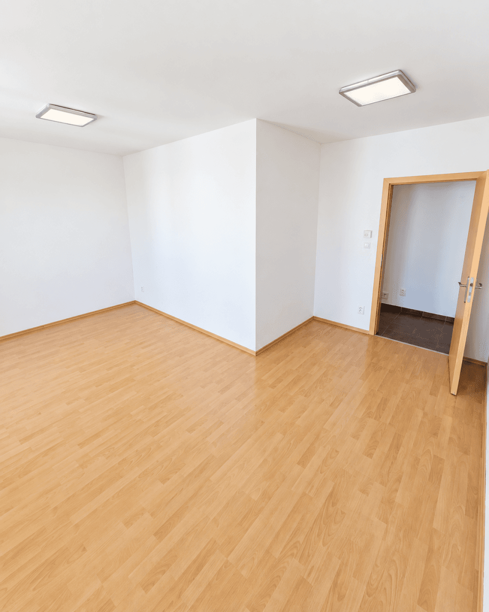 Prodej bytu 3+kk 76 m², Fryčovická, Praha, Praha Prodej bytu 3+kk 76 m², Fryčovická, Praha, Praha