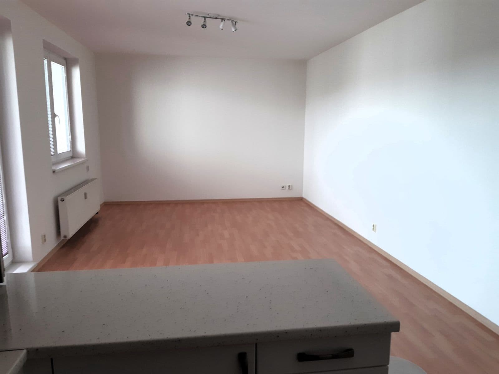 Pronájem bytu 2+kk 56 m², Mattioliho, Praha, Praha Pronájem bytu 2+kk 56 m², Mattioliho, Praha, Praha