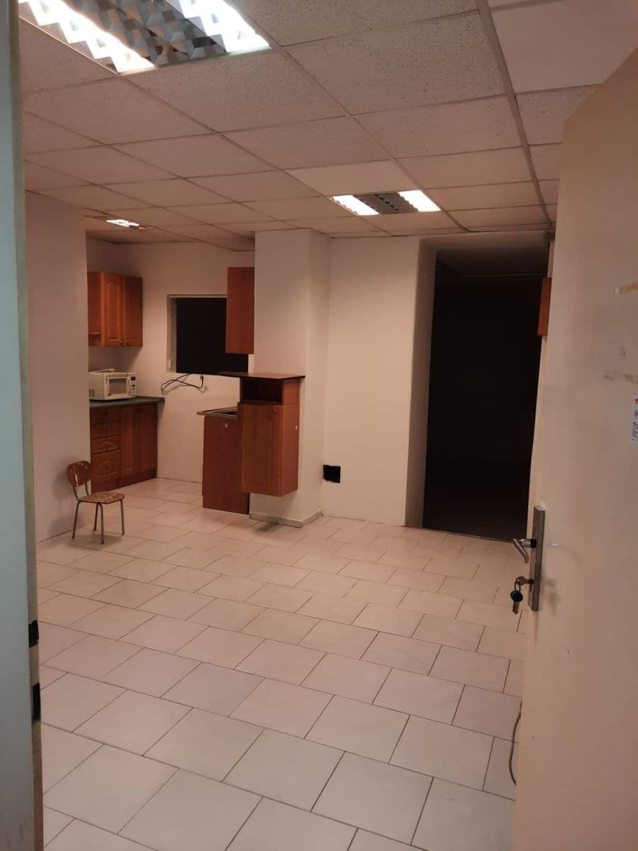 Pronájem bytu 2+1 80 m², Na výspě, Praha, Praha Pronájem bytu 2+1 80 m², Na výspě, Praha, Praha