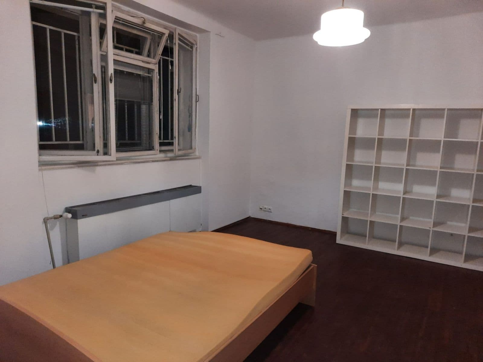 Pronájem bytu 2+1 80 m², Na výspě, Praha, Praha Pronájem bytu 2+1 80 m², Na výspě, Praha, Praha