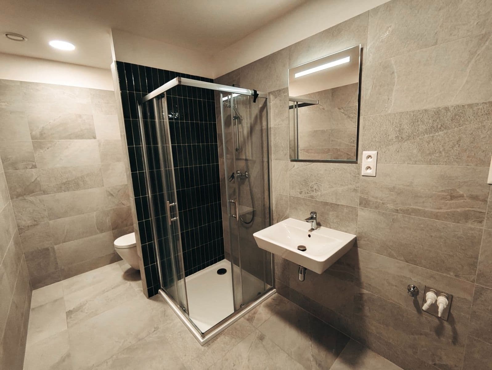 Prodej bytu 1+kk 36 m², Bohunická, Brno, Jihomoravský kraj Prodej bytu 1+kk 36 m², Bohunická, Brno, Jihomoravský kraj