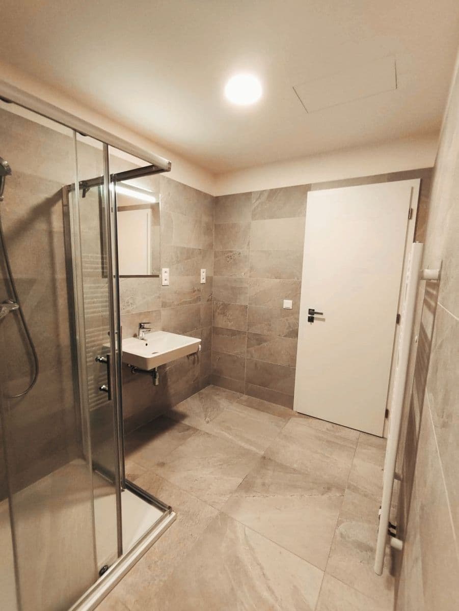 Prodej bytu 1+kk 36 m², Bohunická, Brno, Jihomoravský kraj Prodej bytu 1+kk 36 m², Bohunická, Brno, Jihomoravský kraj