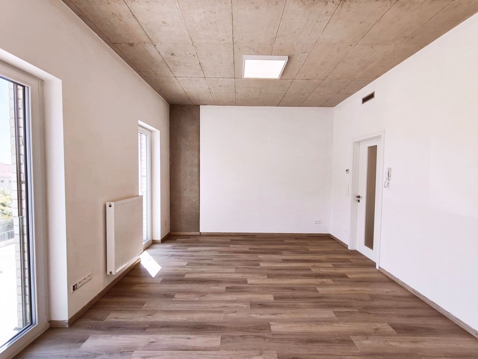 Prodej bytu 1+kk 36 m², Bohunická, Brno, Jihomoravský kraj Prodej bytu 1+kk 36 m², Bohunická, Brno, Jihomoravský kraj